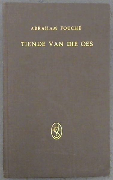 Tiende Van Die Oes