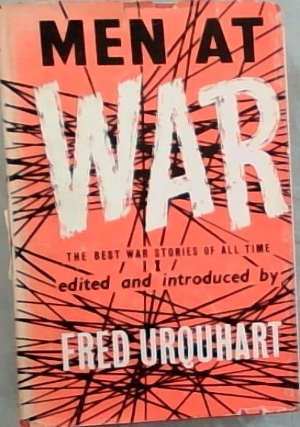 Men At War