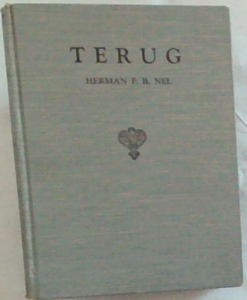 Terug