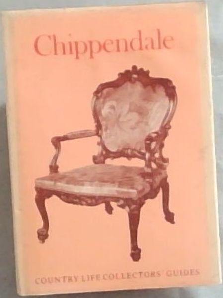 Chippendale