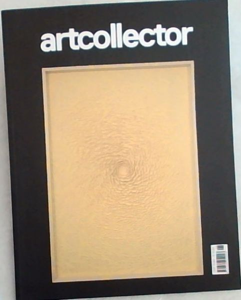 Art Collector