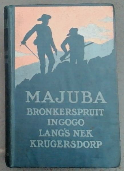 Majuba