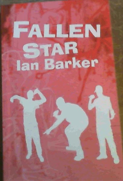 Fallen Star