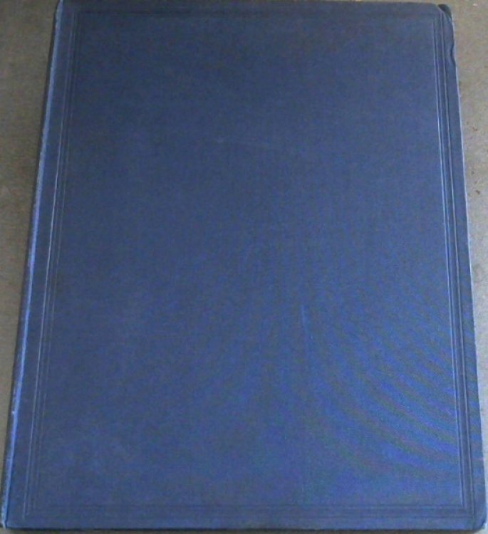 Catalogue of 1713 Stars for the Equinox 1885 from observations made at the Royal Observatory, Cape of Good Hope, during the years 1879 - 1885