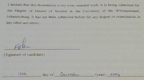 A Study of the Relationship Between Various Slurry Material Characteristics and the Flow Behaviour of Co-Disposed Kimberlite Tailings Upon Deposition (Thesis)