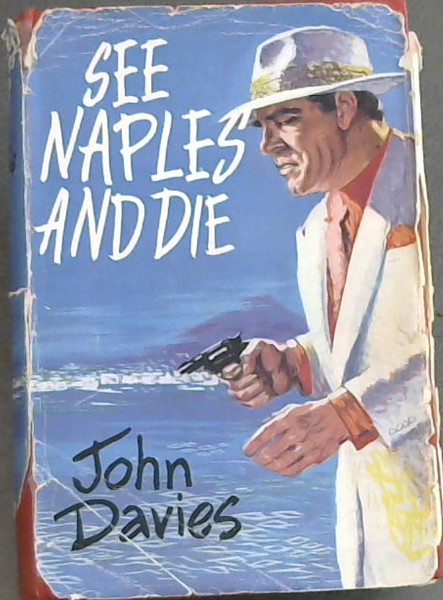 See Naples and Die