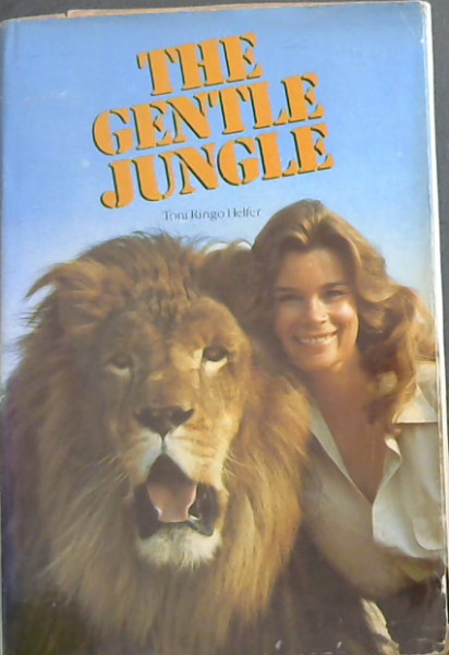 The Gentle Jungle