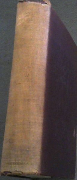 The Angel of the Assassination: A study of three disciples of Jean-Jacques Rousseau