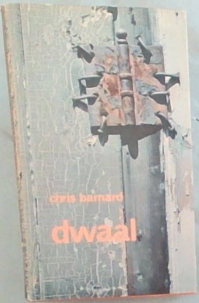 dwaal