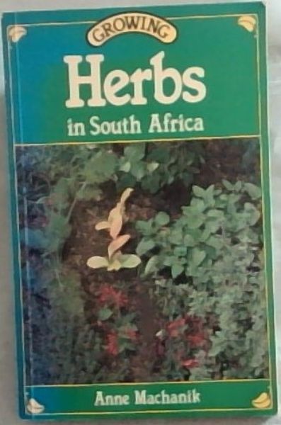 Herbs