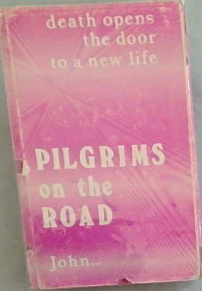 Pilgrims on the Road