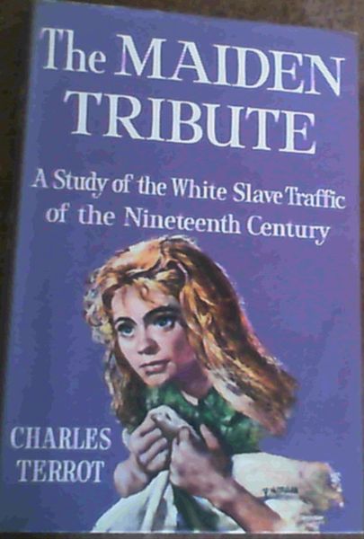 The Maiden Tribute