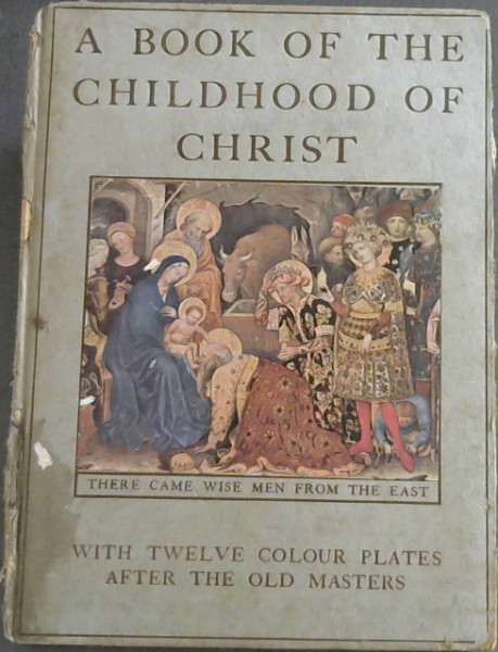 The cancellations and postal markings of Basutoland/Lesotho post offices and their historical background: Handbook and specialised catalogue with up-to-date valuations