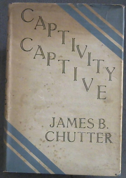 Captivity Captive