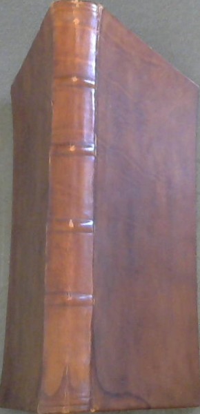 Lives and Characters Of the Ancient Grecian Poets