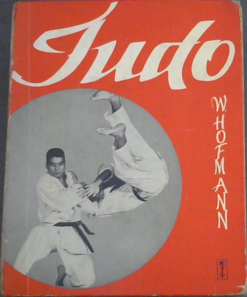 Judo : Grundlagen Des Stand -Und Bodenkampfes