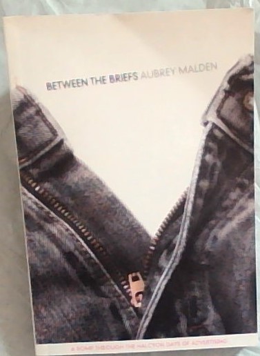 Between the Briefs