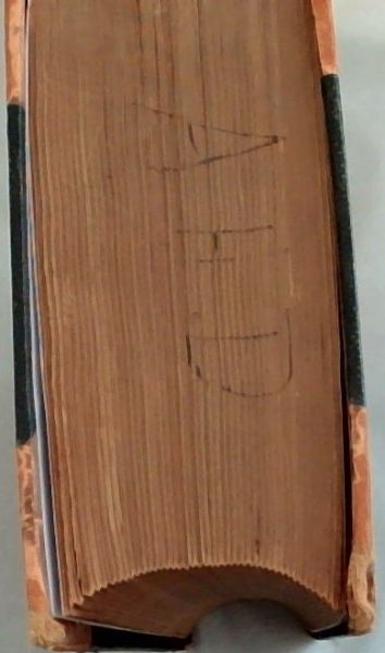 Statute Law of the Transvaal, 1839-1910 (In Force on 31st May, 1910) Volume II: 1900-1906 (Crown Colony)