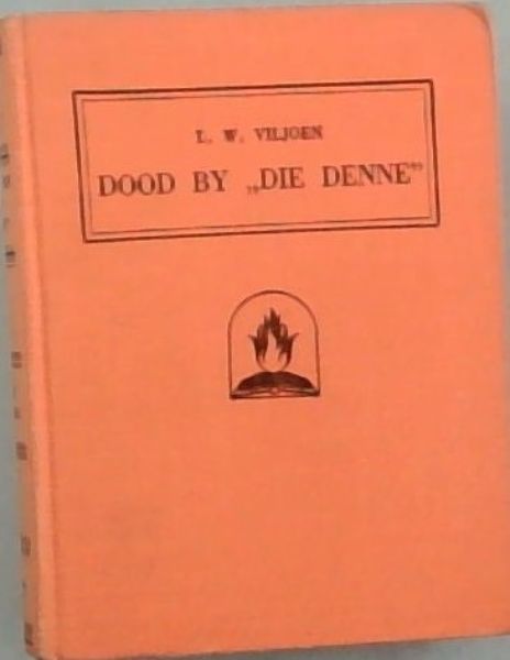 Dood by ,,Die Denne''