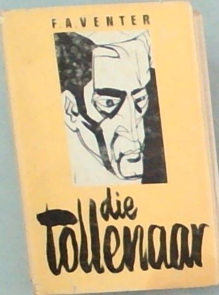 Die Tollenaar