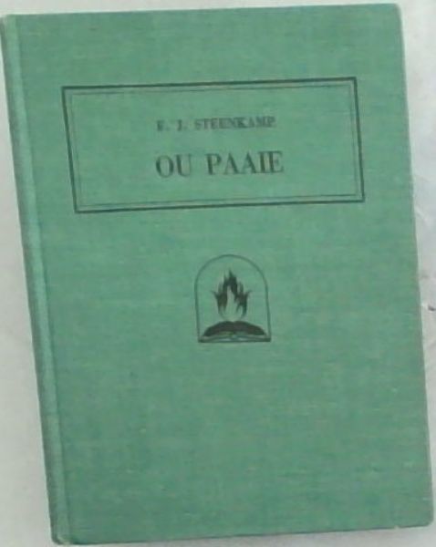 Ou Paaie