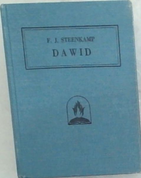 Dawid