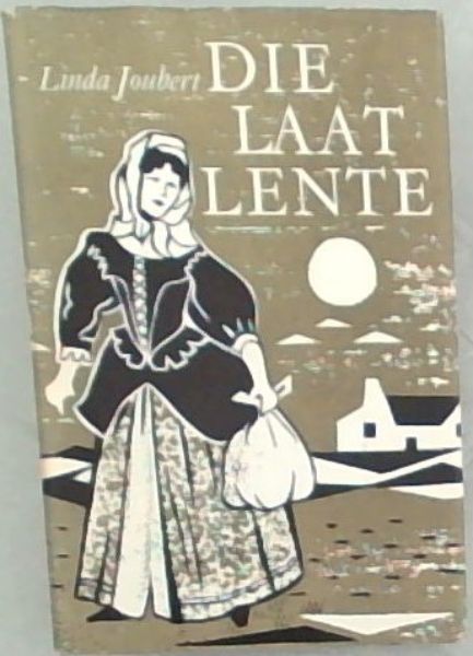 Die Laat Lente