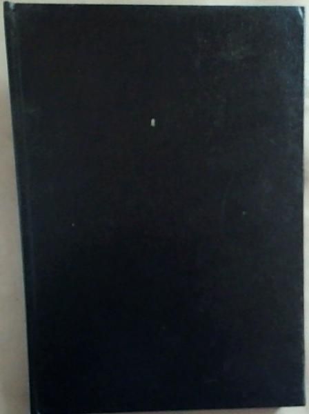 Image for Tobacco, a Century of Gold Tobacco, a Century of Gold