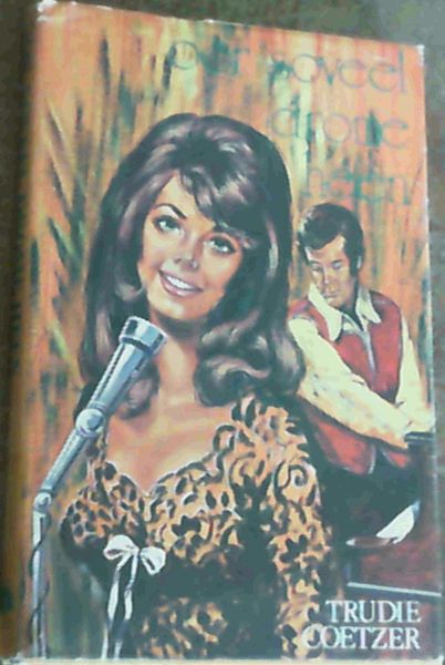 Oor Soveel Drome Heen