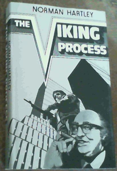 The Viking Process
