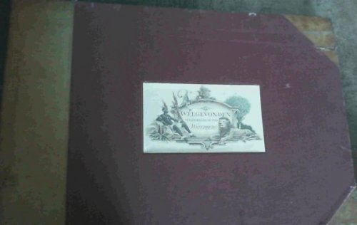 Welgevonden: Wilderness in the Waterberg