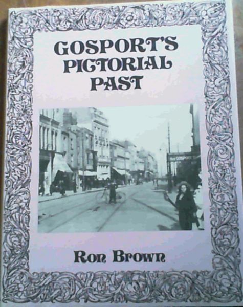 Gosport's Pictorial Past