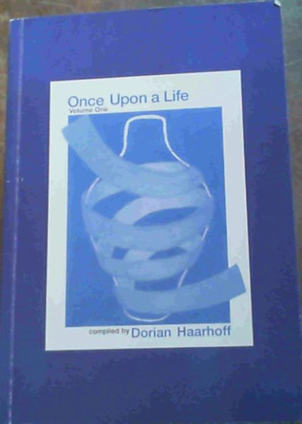 Once Upon a Life : Volume One