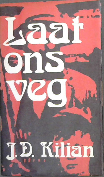 Laat ons Veg
