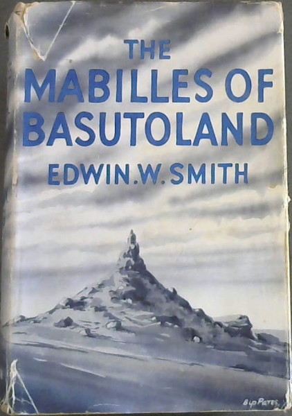 The Mabilles of Basutoland