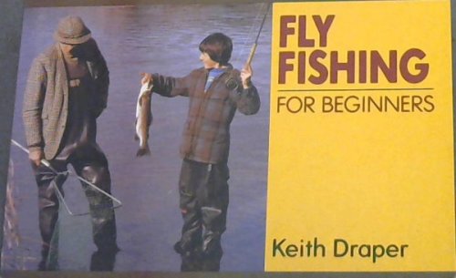 Fly Fishing