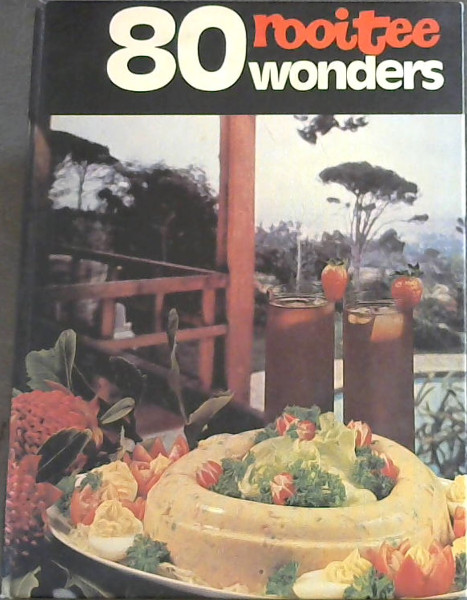 80 Rooitee Wonders