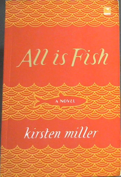 All Is Fish