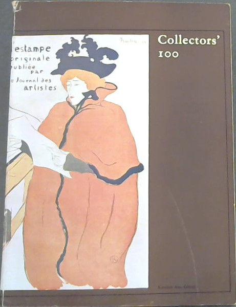 Collectors' 100