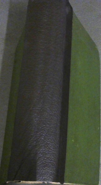 A General Catalogue of Books in the South African Public Library, Cape Town, Cape of Good Hope, with a List of Donors, Office Bearers, and the Regulations of the Institutions