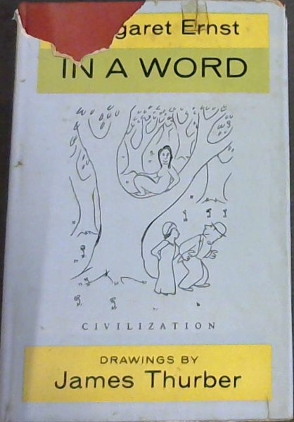 IN A WORD
