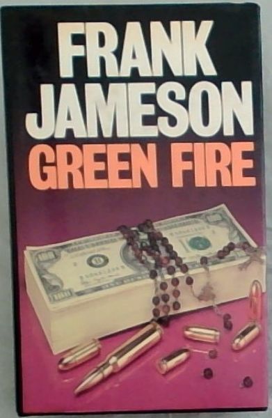 Green Fire