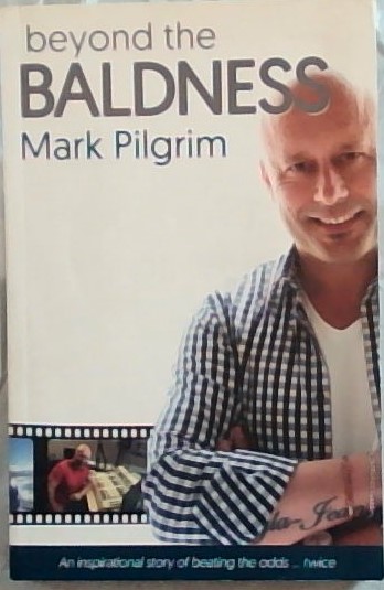 Beyond the Baldness