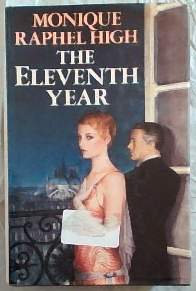 The Eleventh Year