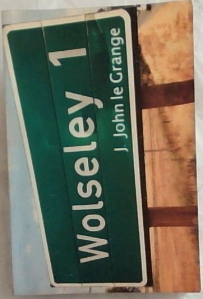 Wolseley