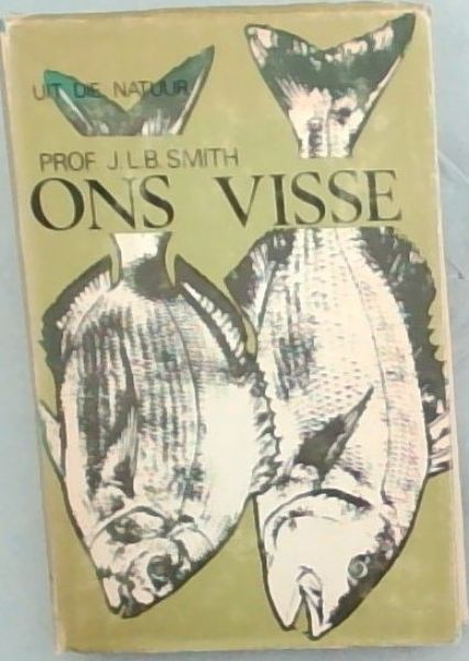 Ons Visse
