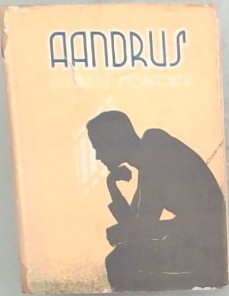 Aandrus