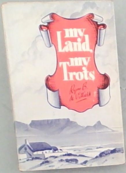 My Land, My Trots