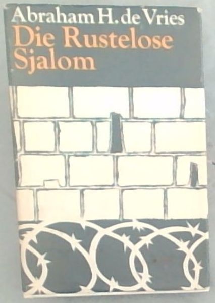 Die Rustelose Sjalom
