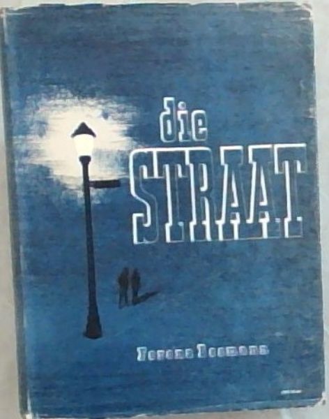 Die straat